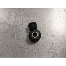 08T126 Knock Detonation Sensor For 13-17 BMW X3  2.0